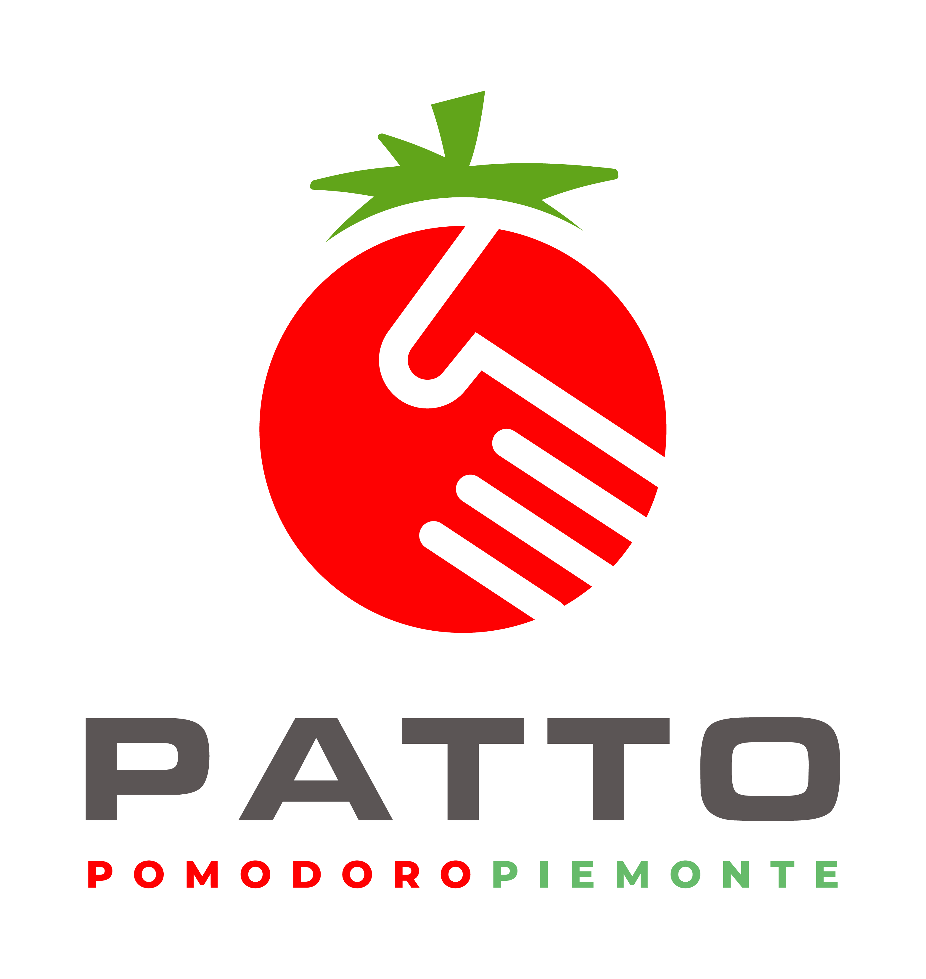 PATTO POMODORO PIEMONTE SCARL
